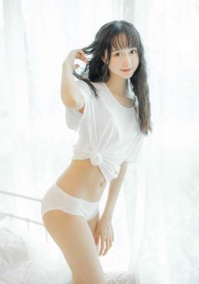nana动漫全集免费观看