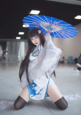 日本一二三乱码区
