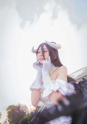 年轻的老师日本