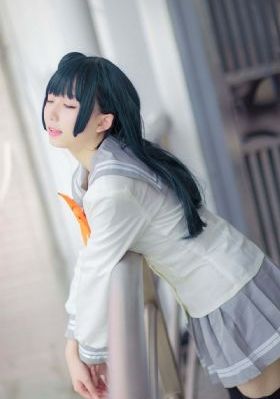 爱爱激情免费视频