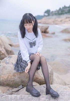 超人与露易丝第四季