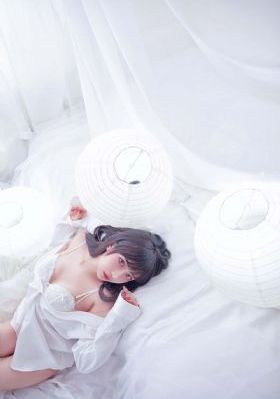 魁拔5