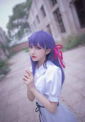 向东是大海