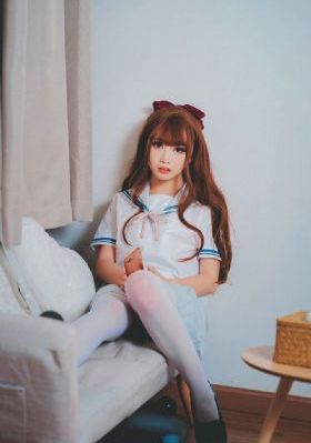 机长大人轻点爱第9集