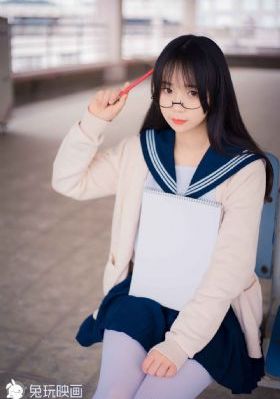 奈克瑟斯奥特曼剧场版