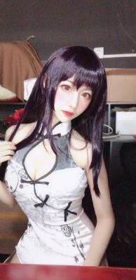 七彩西游记