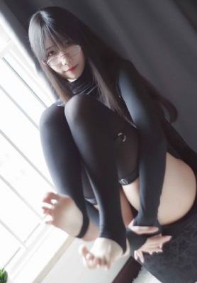 当男人恋爱时完整版
