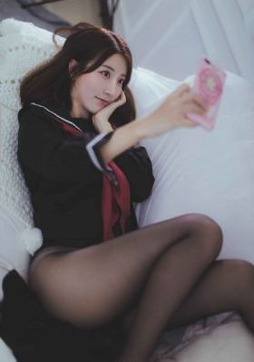 我们一起摇太阳免费观看完整版