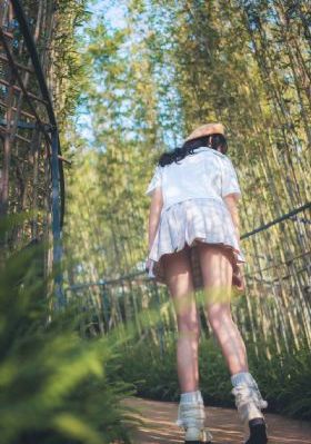 遮天动漫免费观看全集完整版
