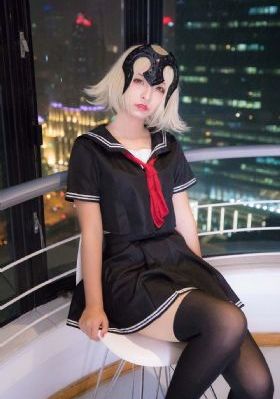 免费观看高清在线