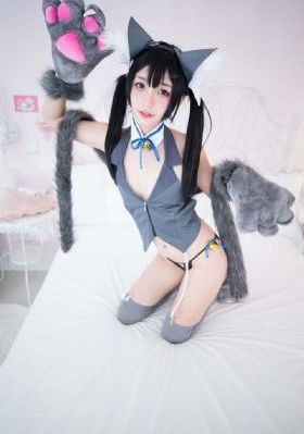 女同地带