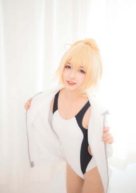再次我的人生