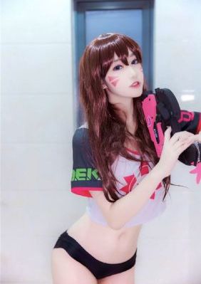 欧美聚众派对hd 720p
