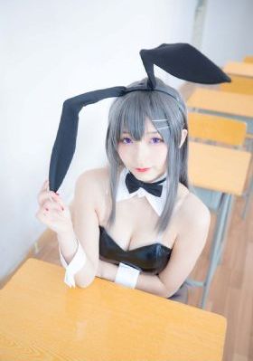夜来香高清电影