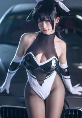 花儿与少年好友记