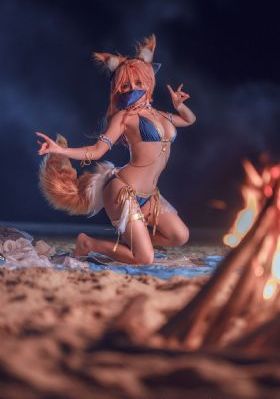 yy青苹果