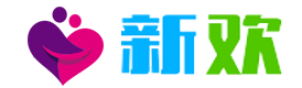 99精品国产在热久久无码